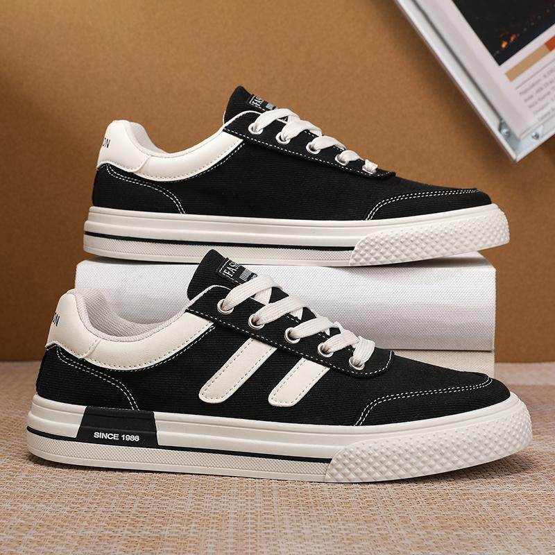 STANTON SNEAKERS