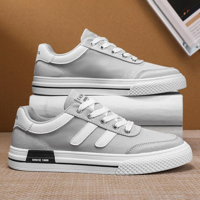 STANTON SNEAKERS