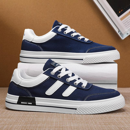 STANTON SNEAKERS