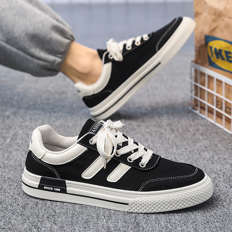 STANTON SNEAKERS