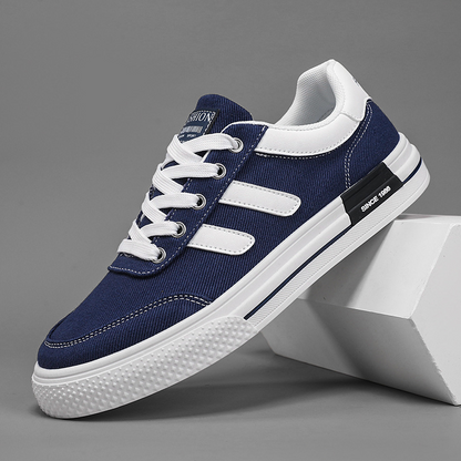 STANTON SNEAKERS
