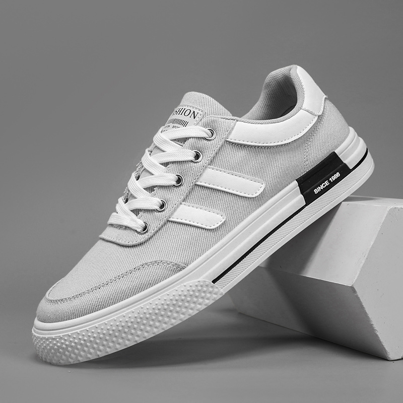 STANTON SNEAKERS
