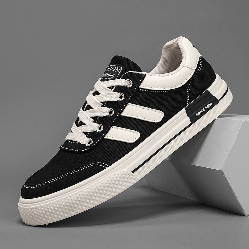 STANTON SNEAKERS