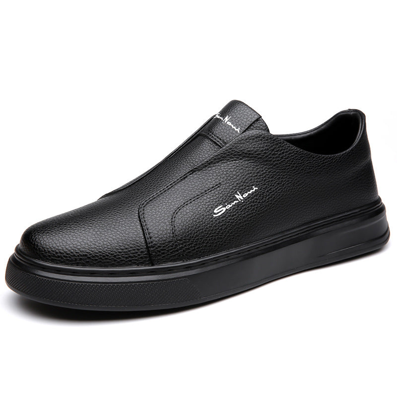 SHORELINE SNEAKERS