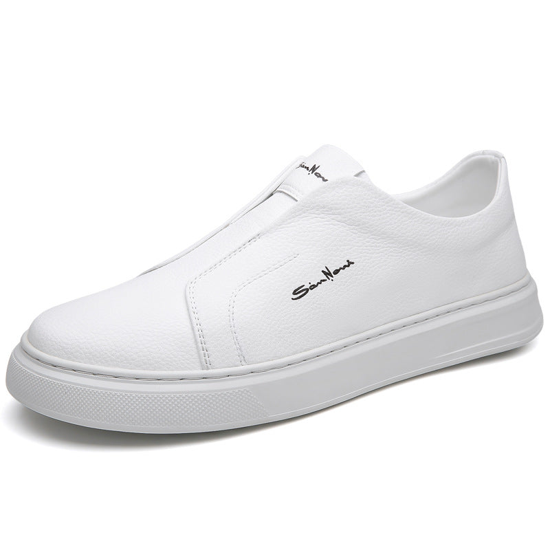 SHORELINE SNEAKERS