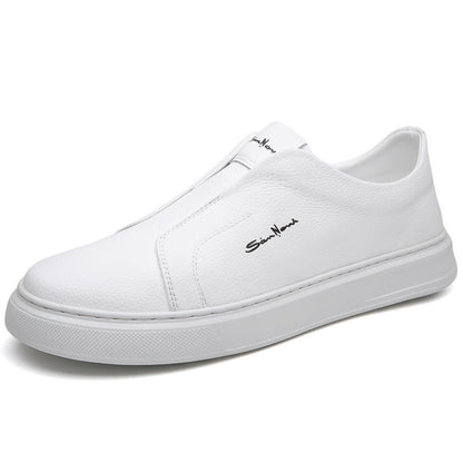 SHORELINE SNEAKERS