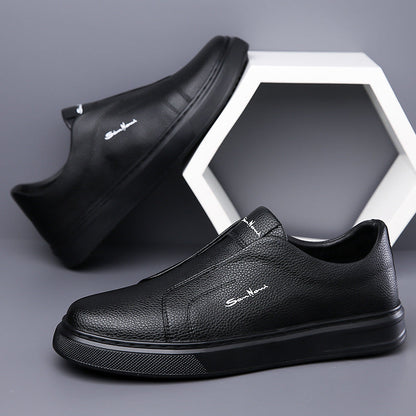 SHORELINE SNEAKERS