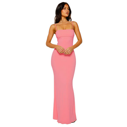 Ysolde | Zest Hour Gown