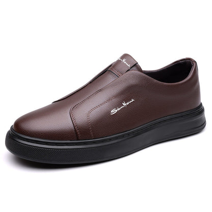 SHORELINE SNEAKERS