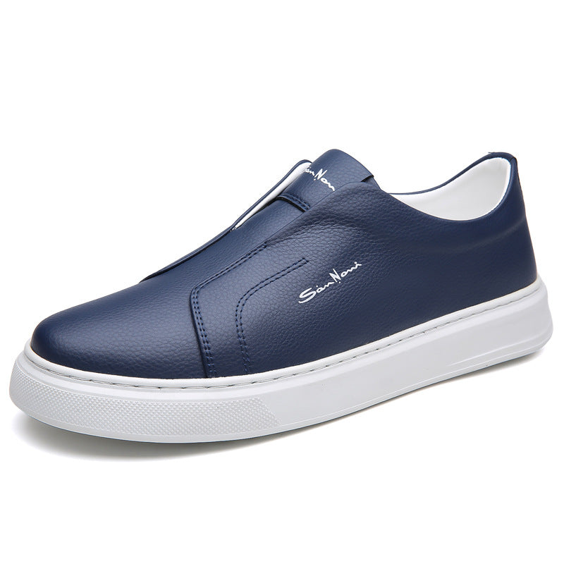 SHORELINE SNEAKERS
