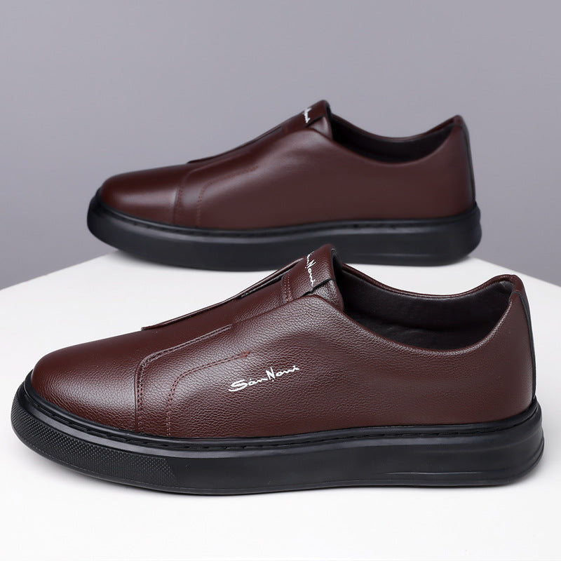 SHORELINE SNEAKERS