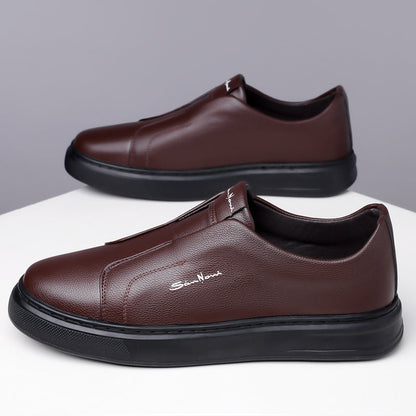 SHORELINE SNEAKERS
