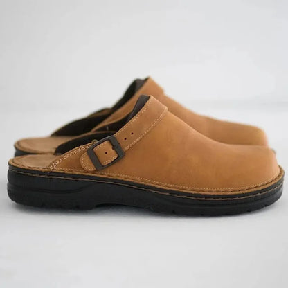 LENOIR™ COMFORTABLE SLIP-ON SHOE