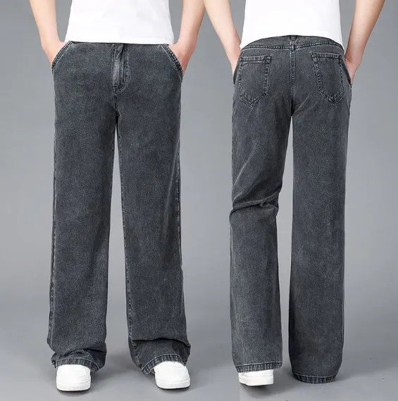 MEN&