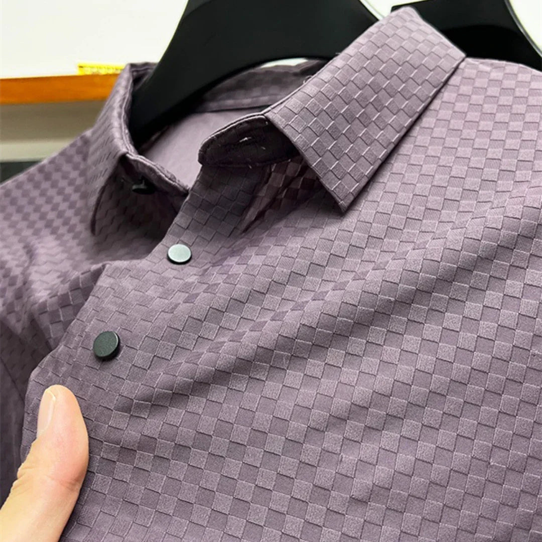 PRESTIGIO ICE SILK POLO