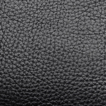 Aline™ – Elegant Shoulder Bag