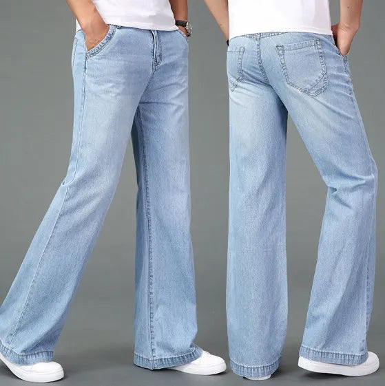 MEN&