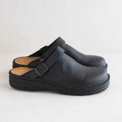 LENOIR™ COMFORTABLE SLIP-ON SHOE