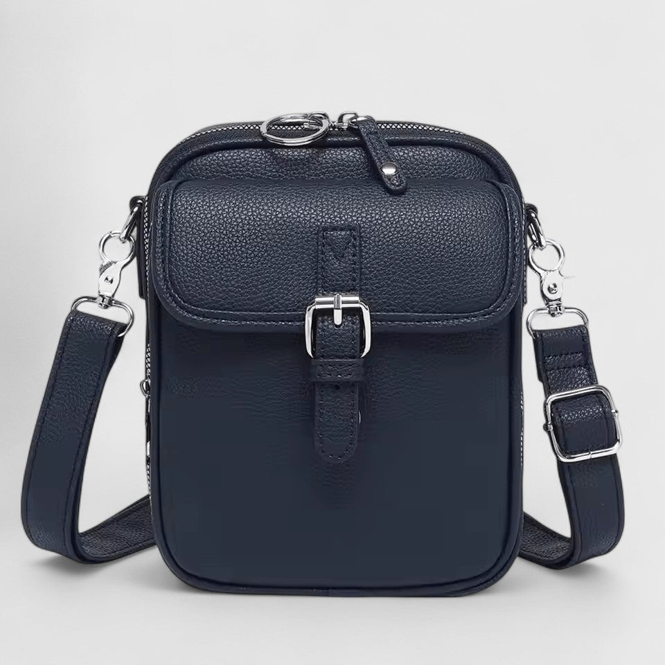 Miranda - Sophisticated Crossbody Bag