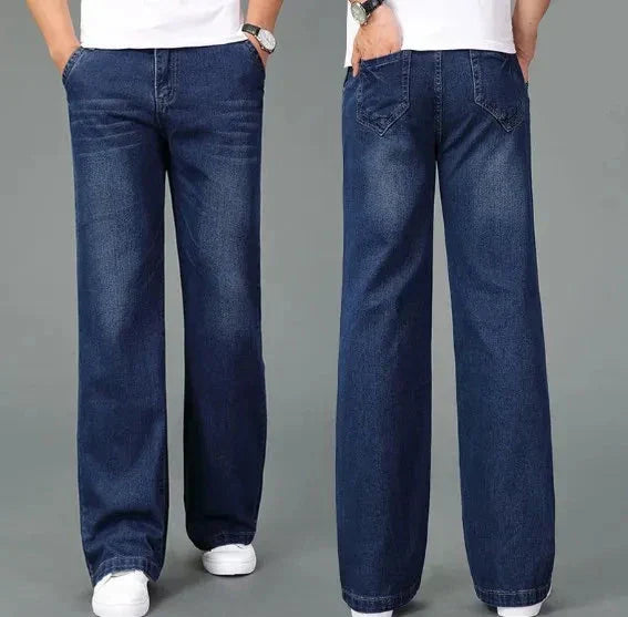 MEN&