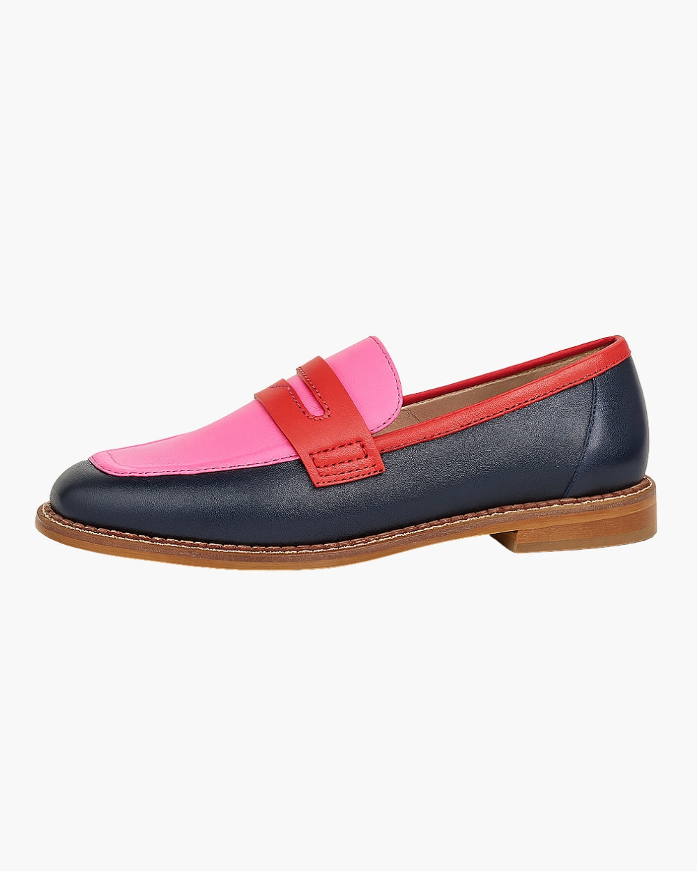 Lornia - Classic Women&