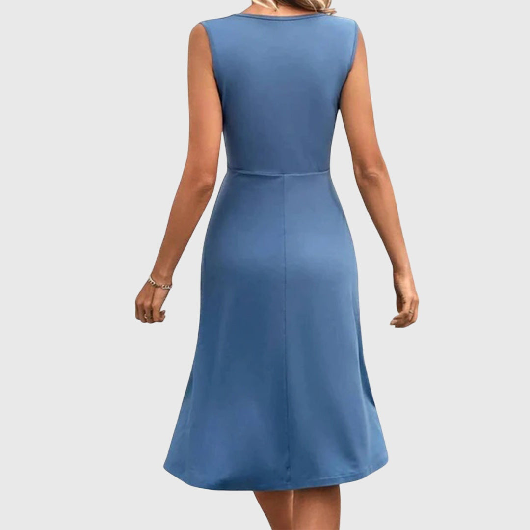 Brenda - Women&