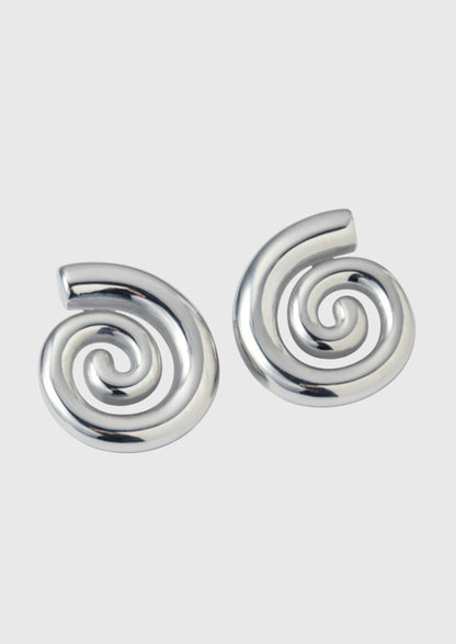 Astrid | Earrings