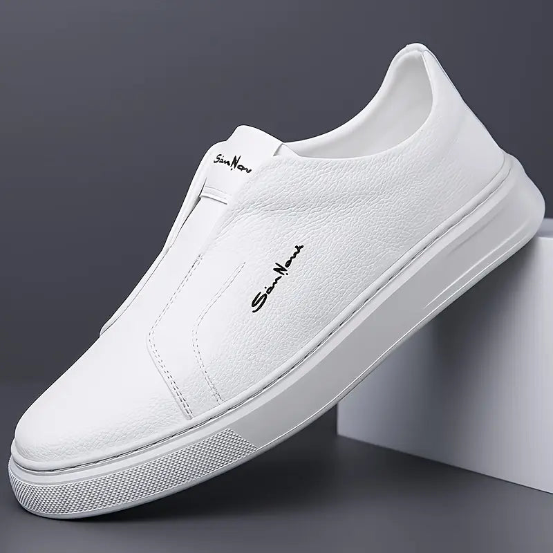 SHORELINE SNEAKERS