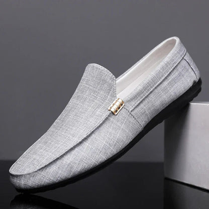 SERENO LOAFERS