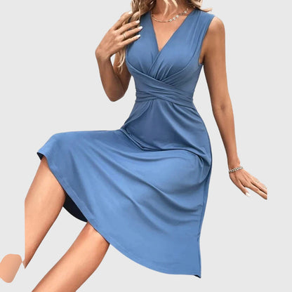 Brenda - Women&
