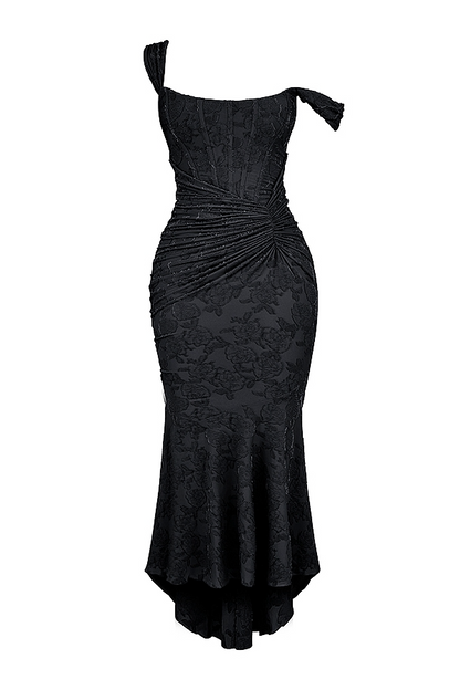 Fay™ - Maxi Dress