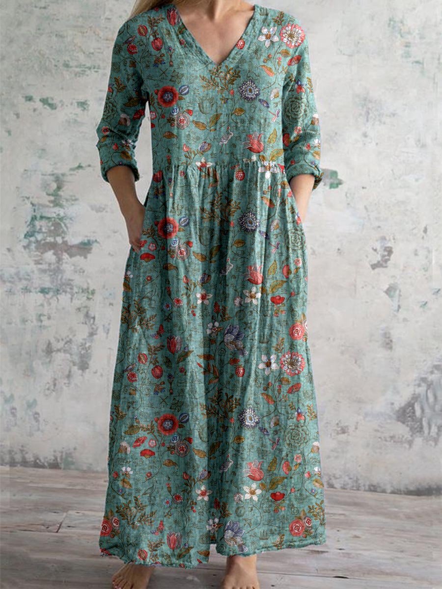 Helen - Women&