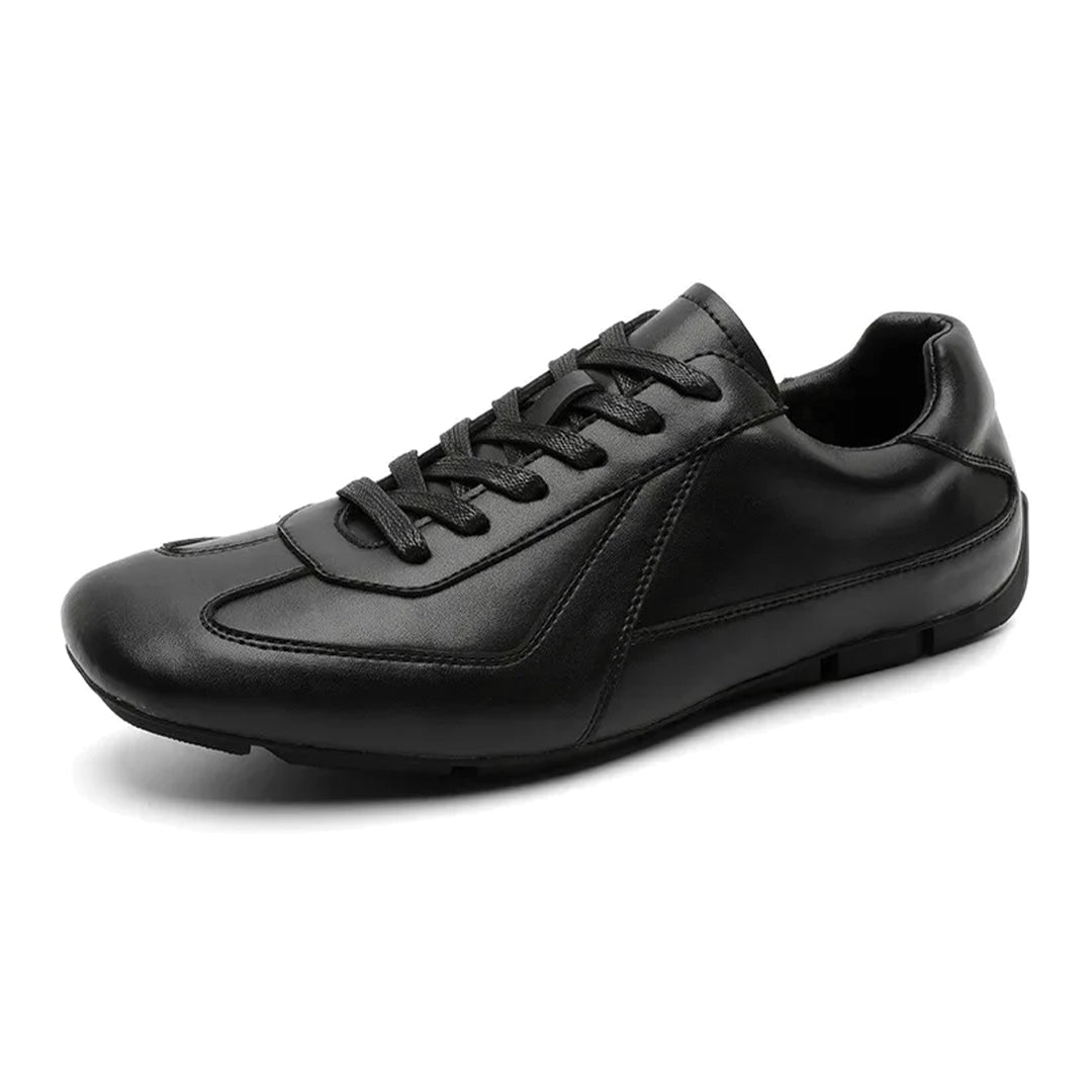 MONZA LOW SNEAKER